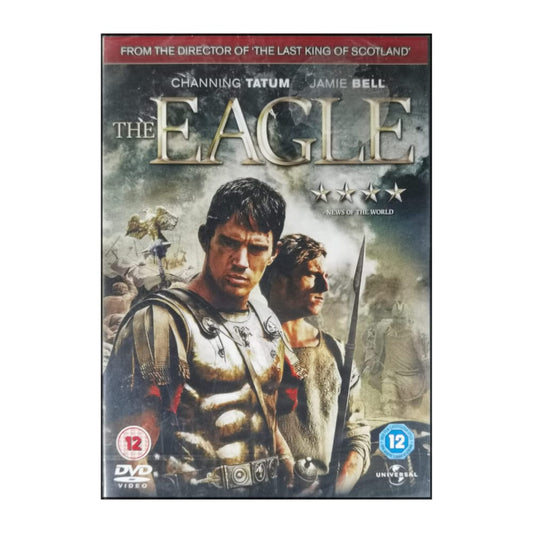 The Eagle