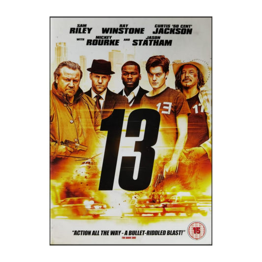 13