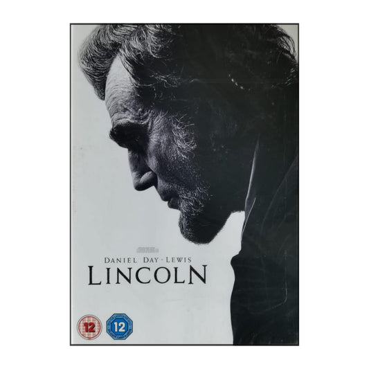 Lincoln