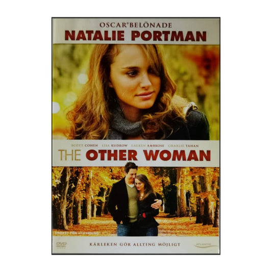 The Other Woman