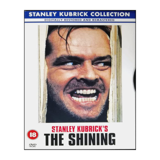 The Shining