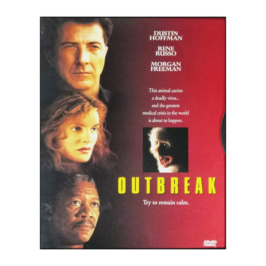 Outbreak