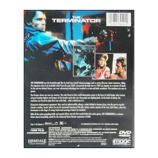 Terminator