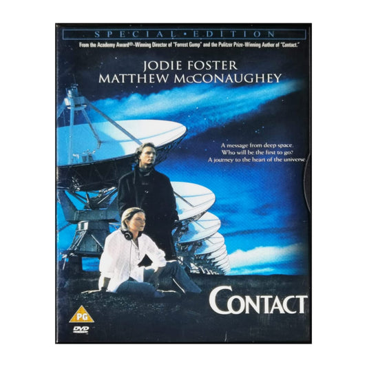 Contact