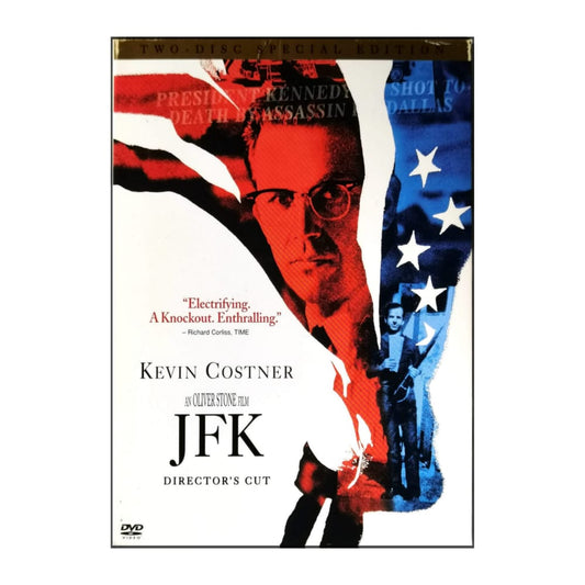 Jfk