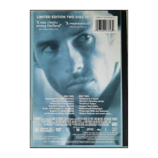 Memento