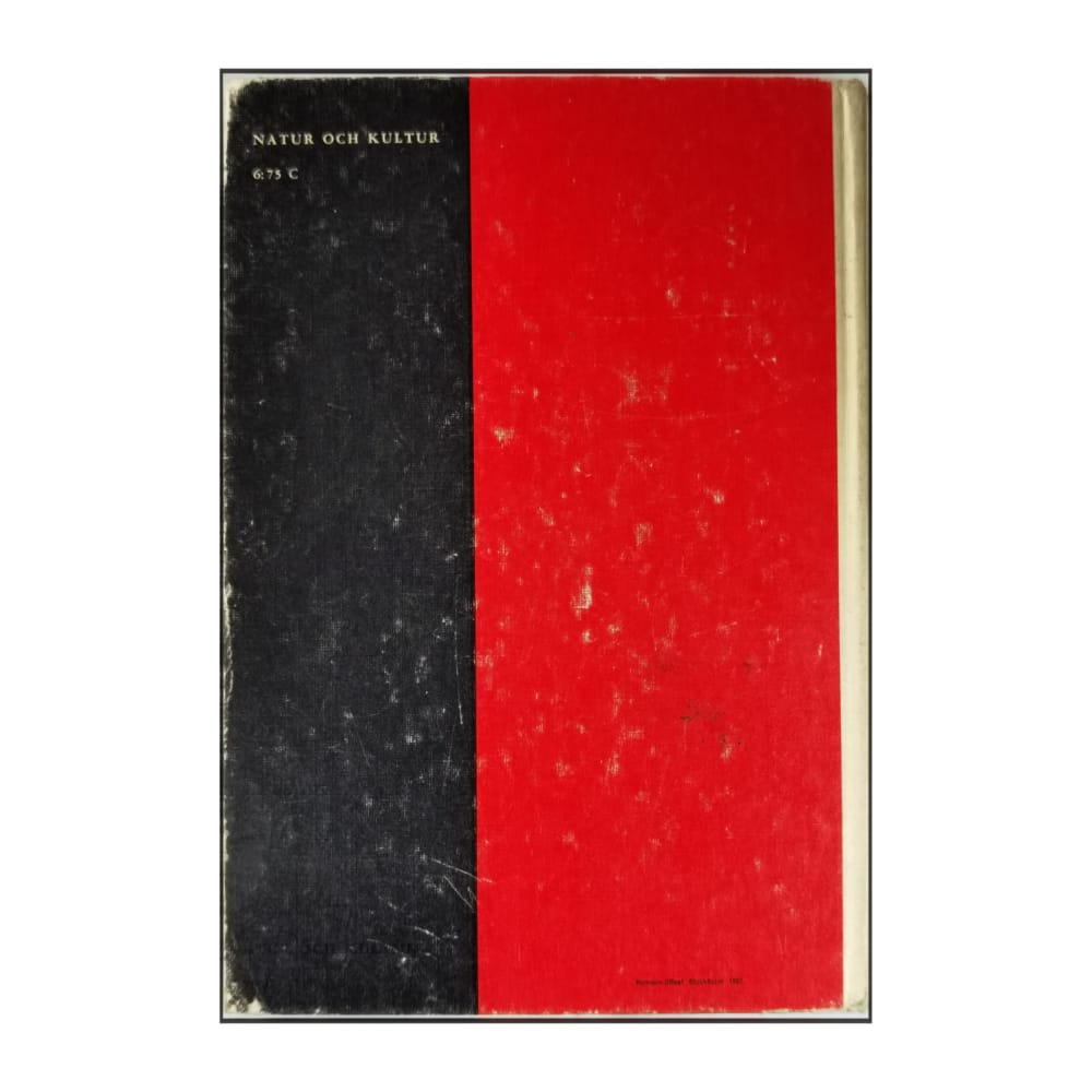 Arne Aulin & Tore Lewander: Musik