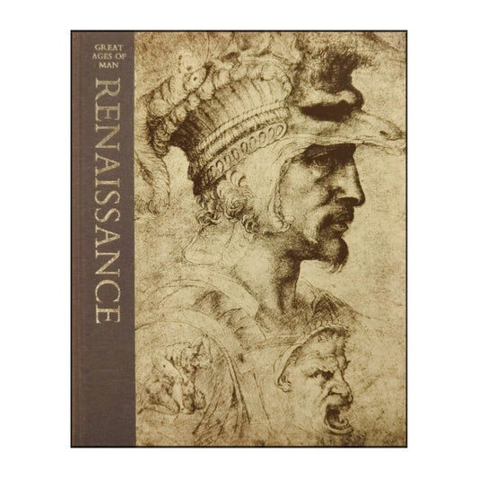 Great Ages Of Man: Renaissance