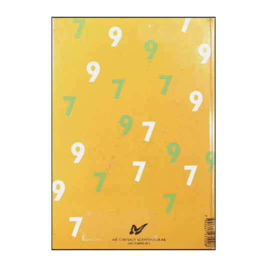 Pop Hits 97: Årets Största Hits