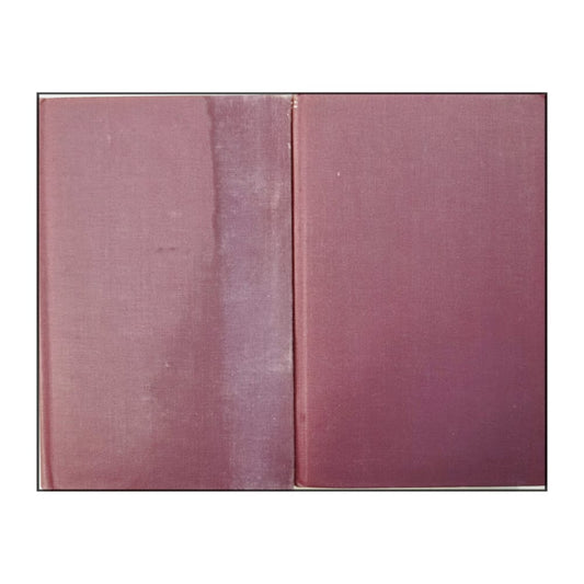 Alexander Dumas: The Count Of Monte Cristo 1-2