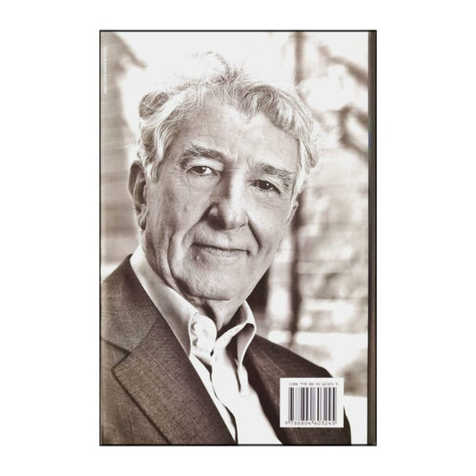 Corrado Augias: I Segreti Del Vaticano