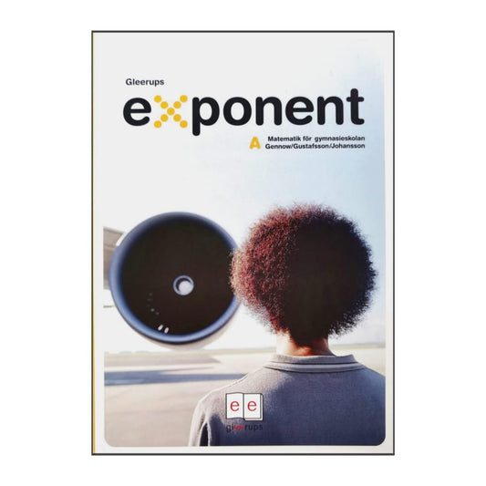 Exponent A
