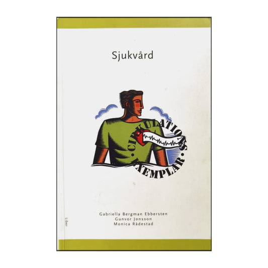 Sjukvård
