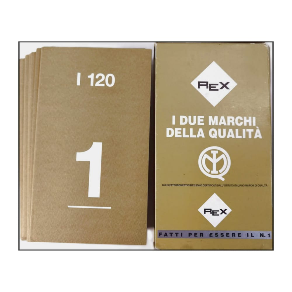 Renzo Pellegrini: I 120 Anni Del Carnevale Di Viareggio 1-8
