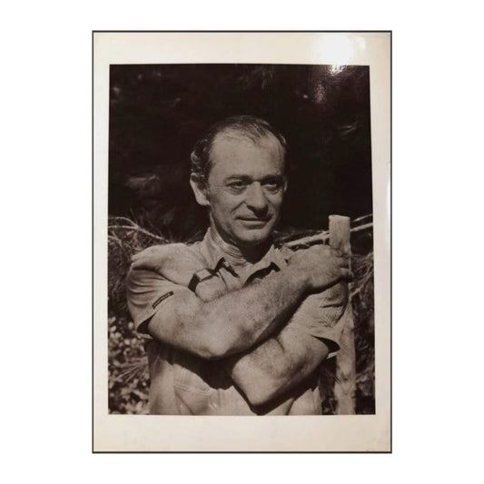 Pietro Corsi: Un Certo Giro Di Luna