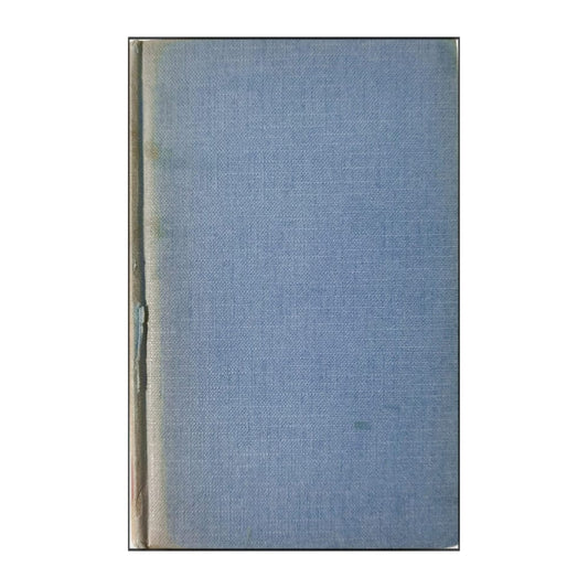 Francesco Petrarca: Le Rime