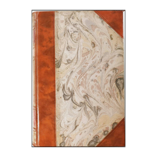 August Strindberg: Skrifter 1