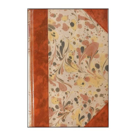 August Strindberg: Skrifter 5