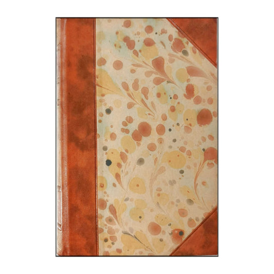 August Strindberg: Skrifter 8