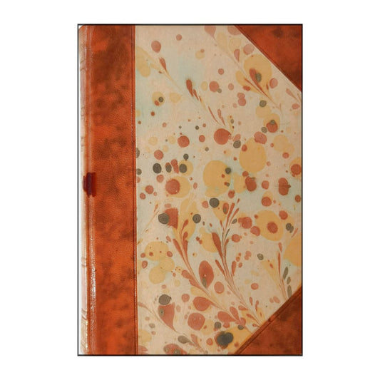 August Strindberg: Skrifter 10