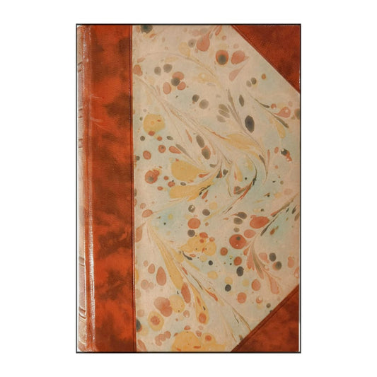 August Strindberg: Skrifter 11