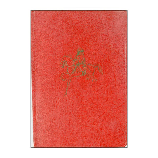 Zacharias Topelius: Fältskärns Berättelser 2