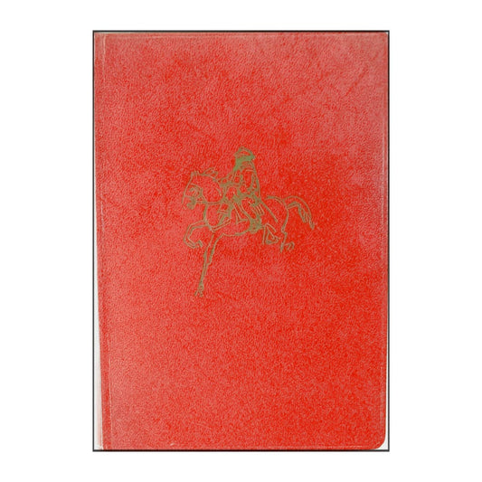 Zacharias Topelius: Fältskärns Berättelser 3