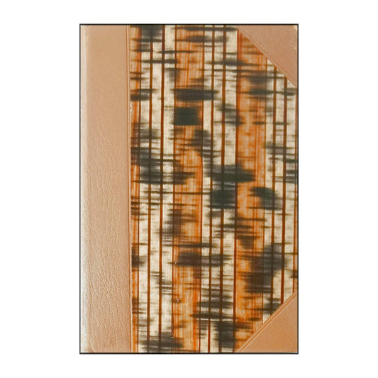 Albert Engström: Gubbar: Det Starka Och Det Sköna & Vettigt Och Ovettigt Folk