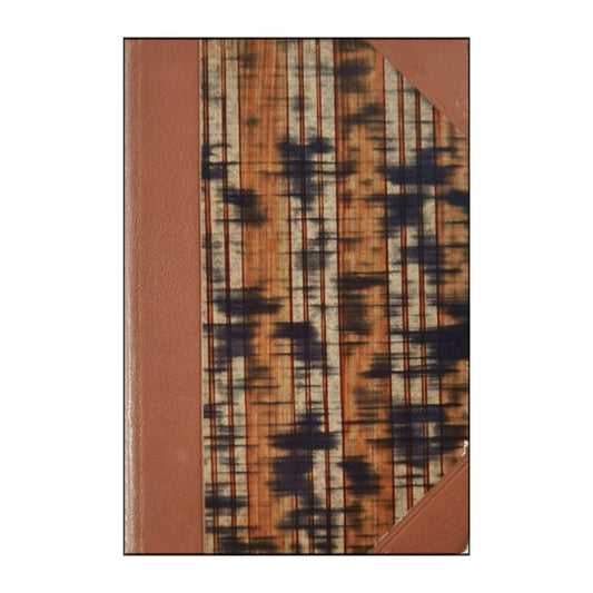 Albert Engström: Gubbar - Hjärter Dam Och Svarte Petter & Hundra Gubbar