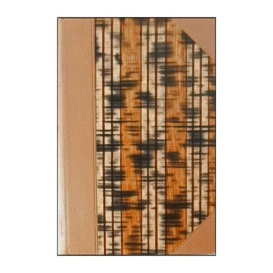 Albert Engström: Gubbar: Handlingarna I Målet & Extra Tilldelning