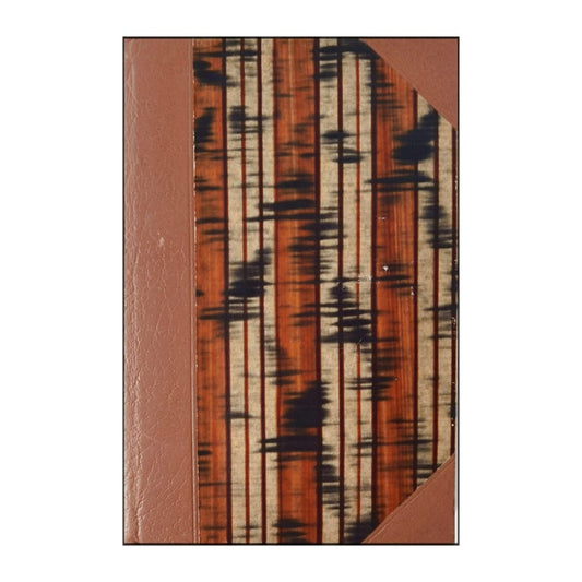 Albert Engström: Med Kaaparen Till Afrika