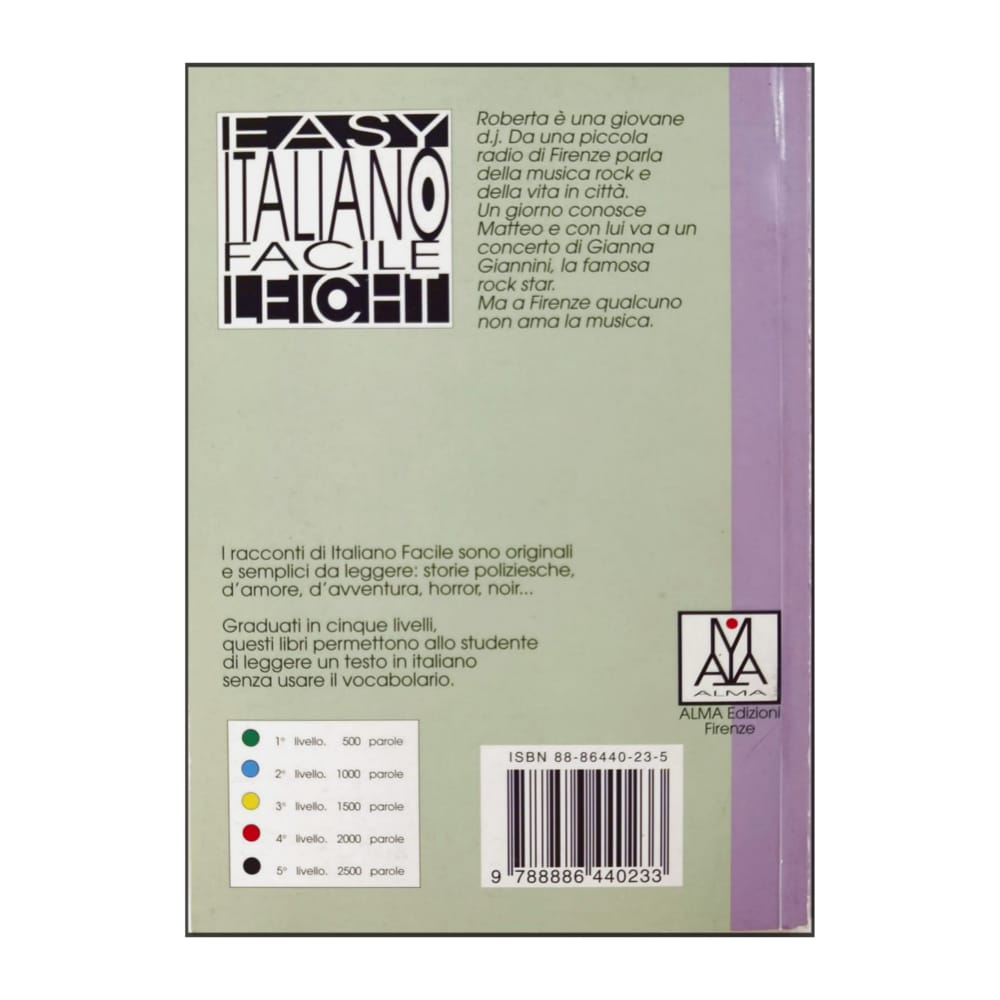 Alessandro De Giuli & Ciro Massimo Naddeo: Radio Lina