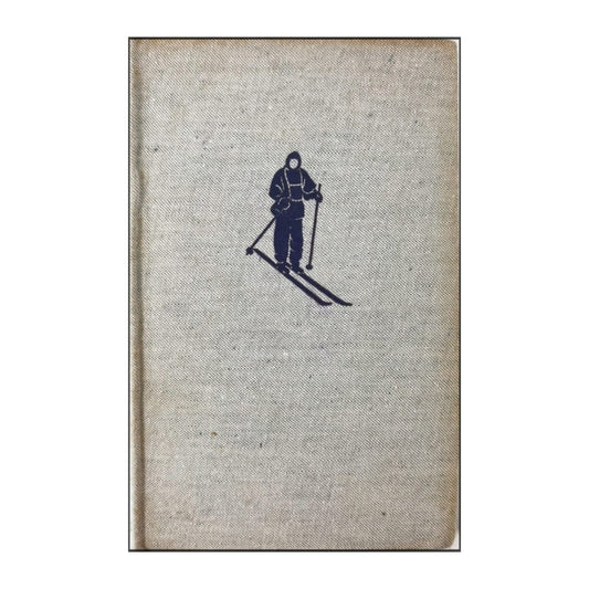 Edward Ratcliffe Garth Russell Evans: South With Scott