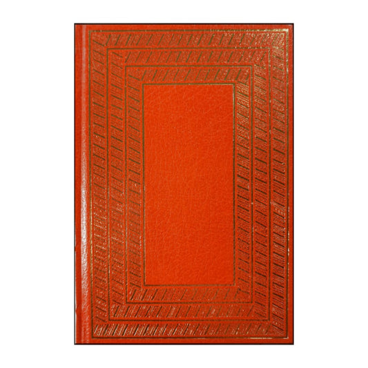 Heinrich Von Kleist: Novellen