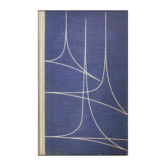 Arnold Rörling: Rallare I By