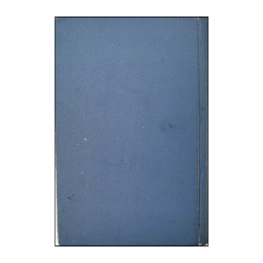 Astrid Lindgren: Bullerbybarnen