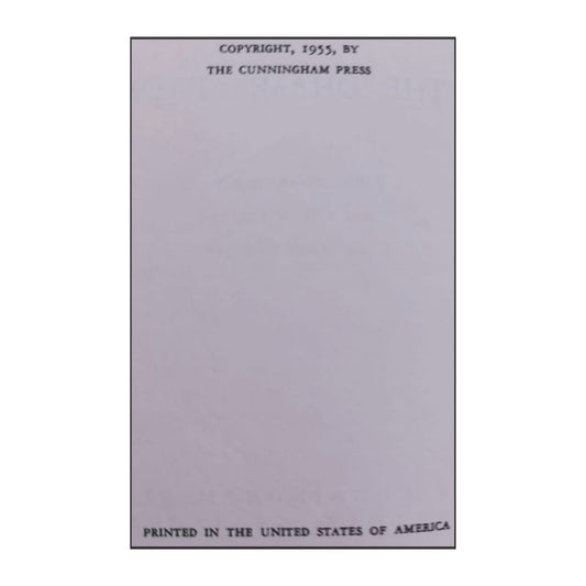 The Dhammapada