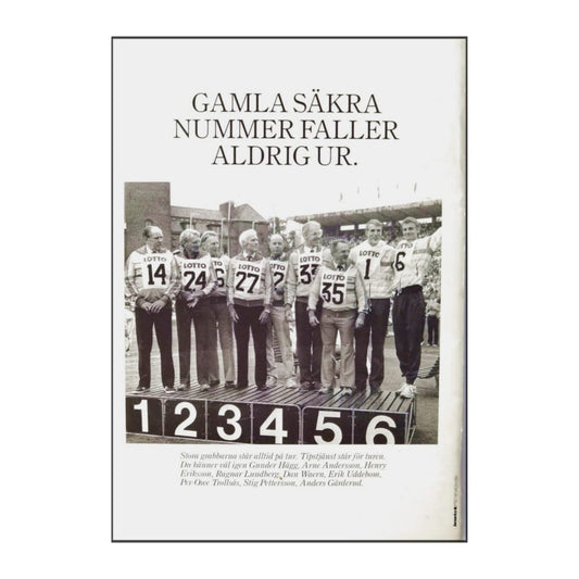 Stora Grabbar
