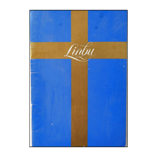 Linbu