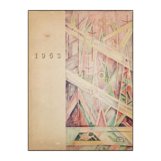 1953