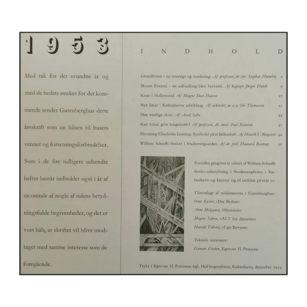 1953