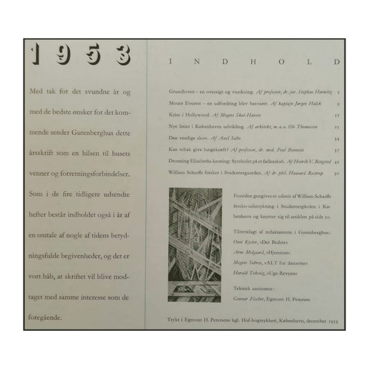 1953