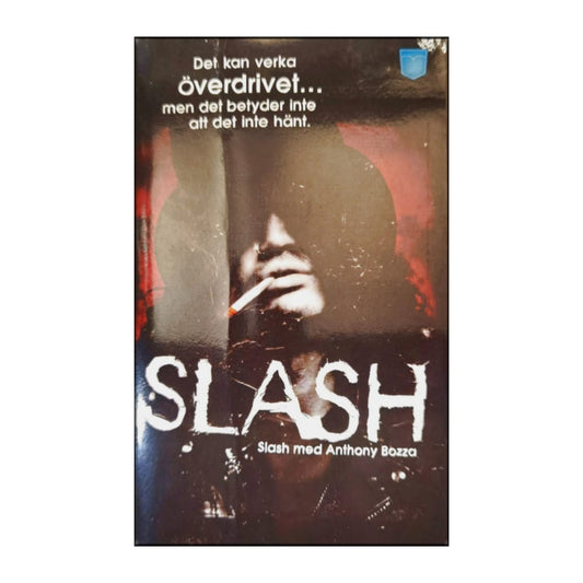 Slash