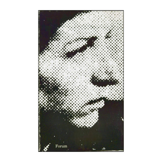 Gabrielle Russier: Brev Från Fängelset