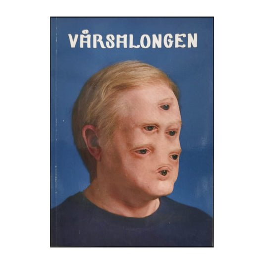 Vårsalongen 2010