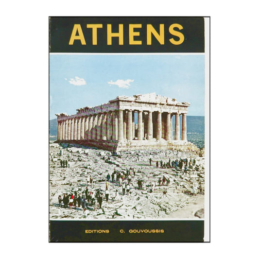 Athens