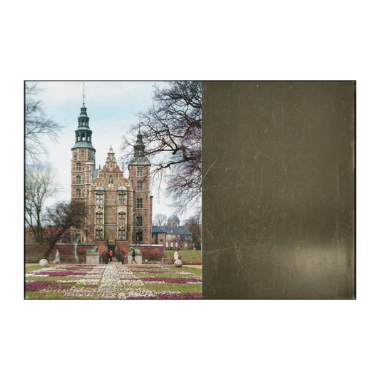 Rosenborg