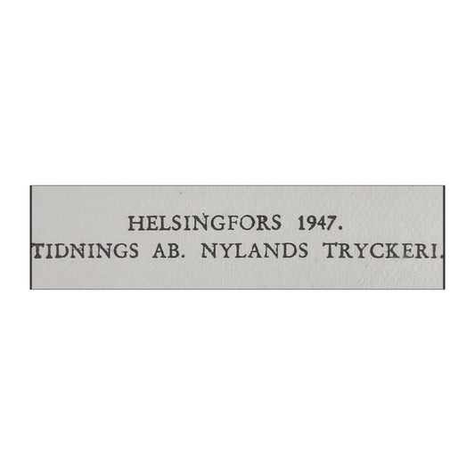 Victor Hugo: Samhällets Olycksbarn 1-2