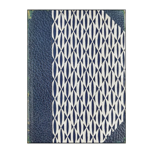 Tusen Och En Natt: Sindbad Sjöfararen