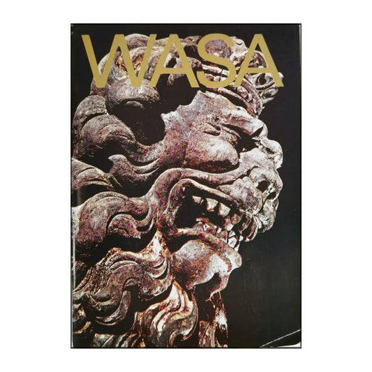 Wasa